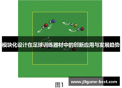 模块化设计在足球训练器材中的创新应用与发展趋势